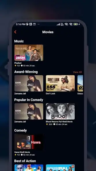 Play UVTV as an online game online UVTV with UptoPlay Play UVTV as an online game UVTV with UptoPlay