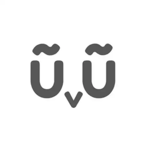 Play UvU Driver APK