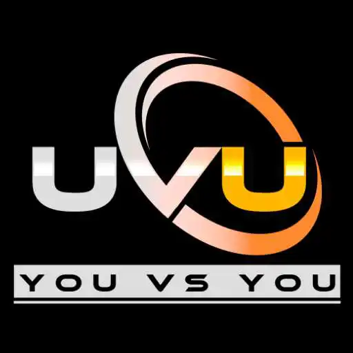 Play UVU FITNESS APK Play UVU FITNESS APK