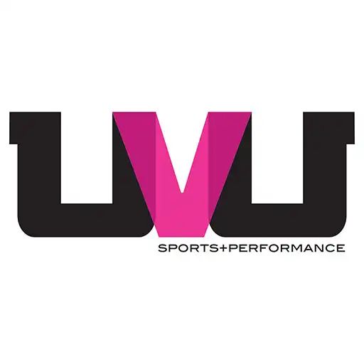 Play UVU Sports+Performance APK