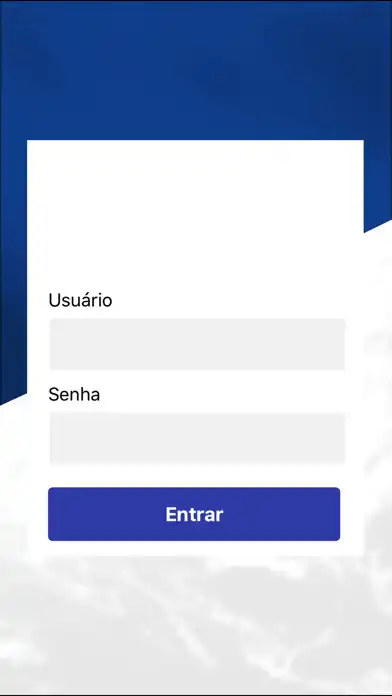 Play UVV - Mobile  and enjoy UVV - Mobile with UptoPlay