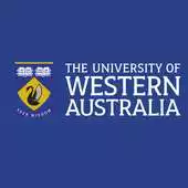 Free play online UWA CELT Handbook APK