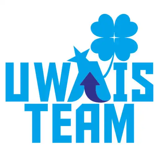 Play Uwais Team APK