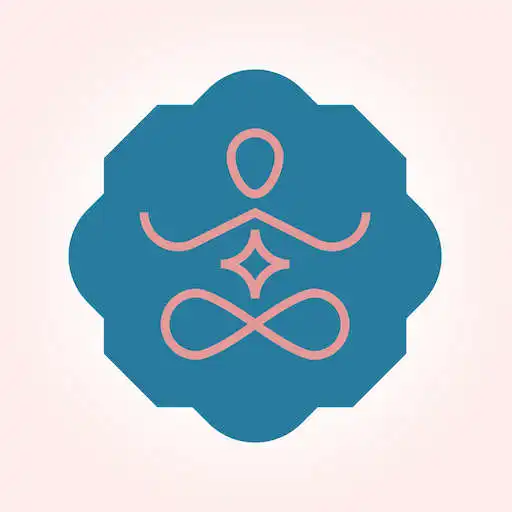 Play Uwaken APK Play Uwaken APK