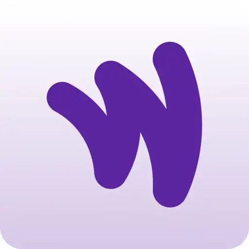 Play Uwallet: Expense Manager APK