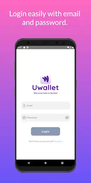 Play Uwallet: Expense Manager and enjoy Uwallet: Expense Manager with UptoPlay Play Uwallet: Expense Manager and enjoy Uwallet: Expense Manager with UptoPlay