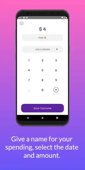 Play Uwallet: Expense Manager as an online game online Uwallet: Expense Manager with UptoPlay Play Uwallet: Expense Manager as an online game Uwallet: Expense Manager with UptoPlay
