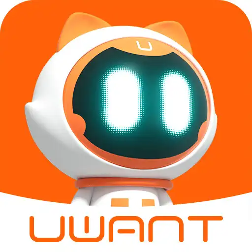 Play UWANT HOME APK