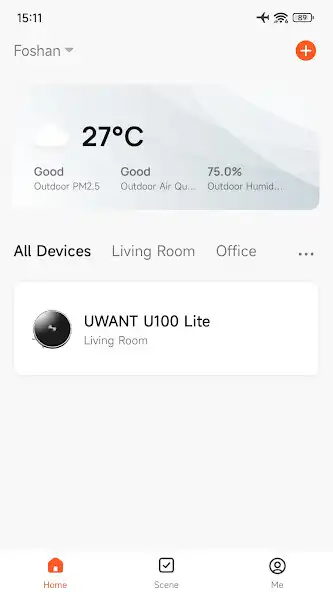 Play UWANT HOME and enjoy UWANT HOME with UptoPlay Play UWANT HOME and enjoy UWANT HOME with UptoPlay