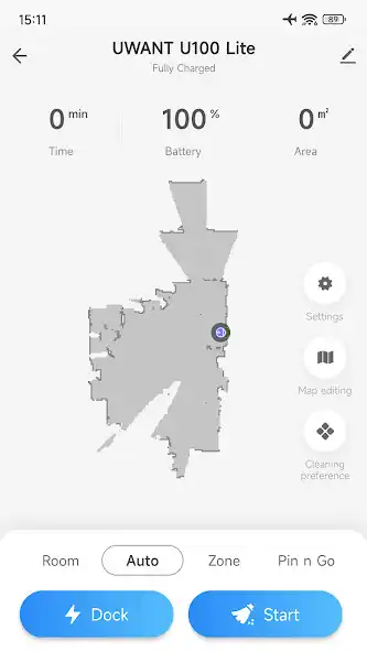 Play UWANT HOME as an online game online UWANT HOME with UptoPlay Play UWANT HOME as an online game UWANT HOME with UptoPlay