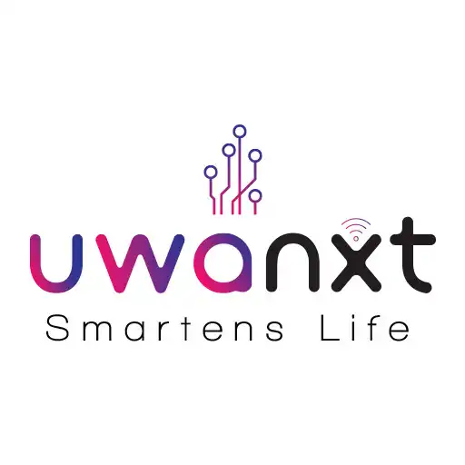 Play UwaNxt APK