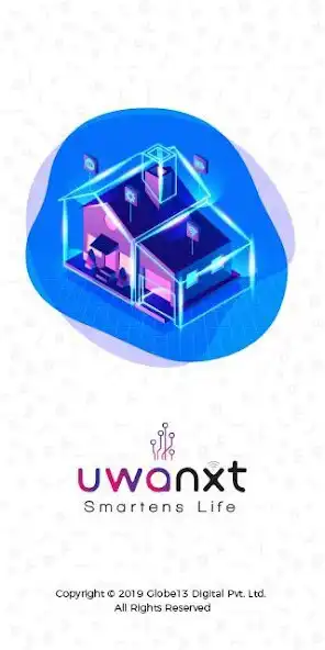 Play UwaNxt  and enjoy UwaNxt with UptoPlay
