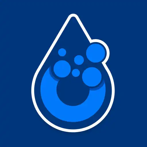 Play UWash APK