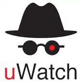 Free play online uWatch APK Free play online uWatch APK