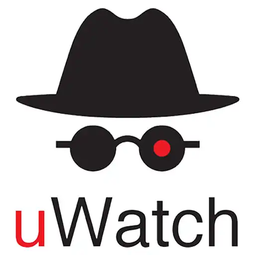 Play U Watch APK Play U Watch APK
