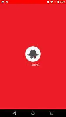 Play U Watch  and enjoy U Watch with UptoPlay