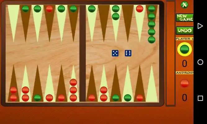Play U Watch as an online game U Watch with UptoPlay