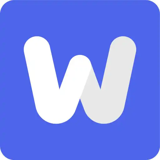 Play uWave APK