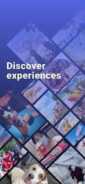 Play uWave  and enjoy uWave with UptoPlay