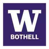 Free play online UW Bothell Events APK Free play online UW Bothell Events APK