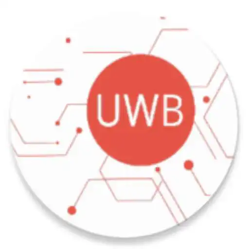 Play UWB Telemeter Bluetooth APK Play UWB Telemeter Bluetooth APK