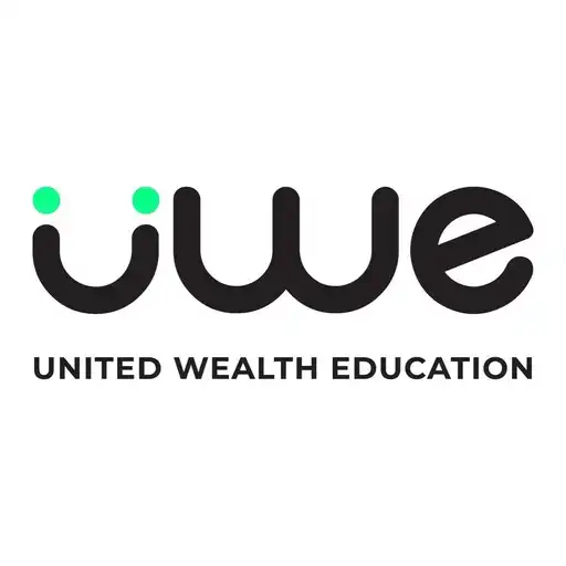 Play UWE Agent APK Play UWE Agent APK