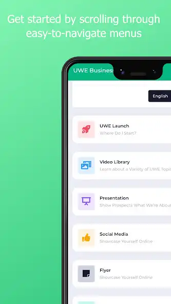 Play UWE Agent as an online game UWE Agent with UptoPlay