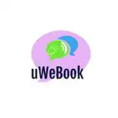 Free play online uWeBook APK Free play online uWeBook APK