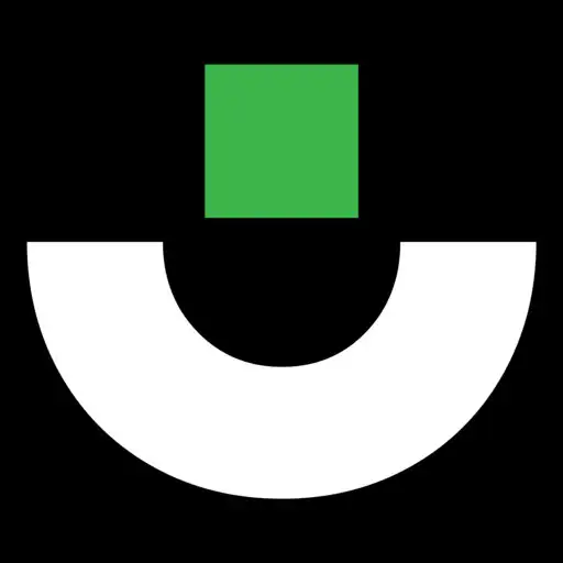 Play uWell APK Play uWell APK