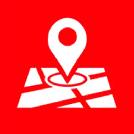 Play UWE Navigator APK Play UWE Navigator APK