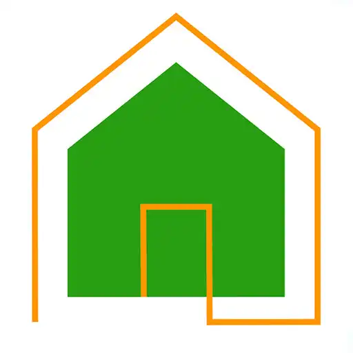 Play Uw Energie Expert APK