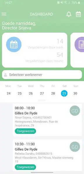 Play Uw Energie Expert  and enjoy Uw Energie Expert with UptoPlay