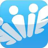 Free play online Uwewe - Free VOIP  SMS APK