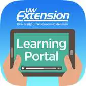 Free play online UWEX LP APK