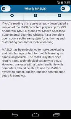 Play UWEX LP Play UWEX LP