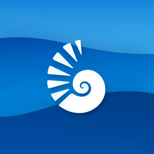 Play UWF ARGO PULSE APK