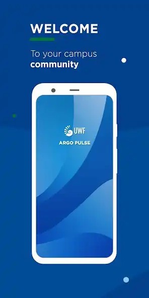 Play UWF ARGO PULSE  and enjoy UWF ARGO PULSE with UptoPlay