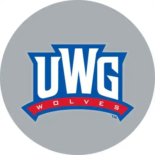 Play UWG Gameday Experience APK Play UWG Gameday Experience APK