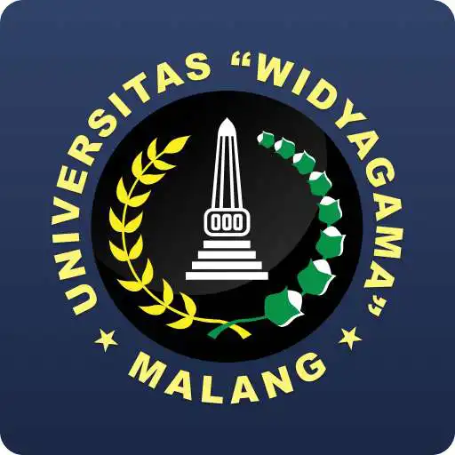 Play UWG Malang APK