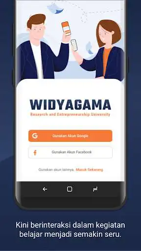 Play UWG Malang and enjoy UWG Malang with UptoPlay Play UWG Malang and enjoy UWG Malang with UptoPlay