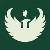 Free play online UW-Green Bay Mobile APK