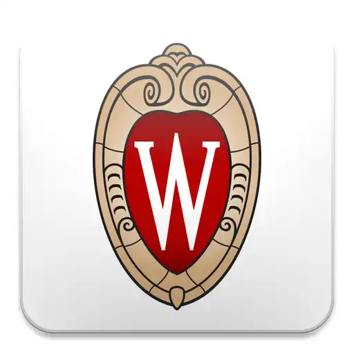 Play UW Guide APK Play UW Guide APK