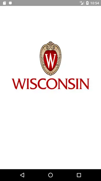 Play UW Guide  and enjoy UW Guide with UptoPlay