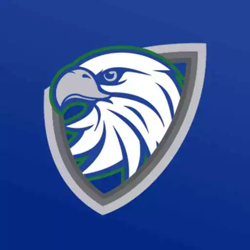 Play Uwharrie Charter Academy APK