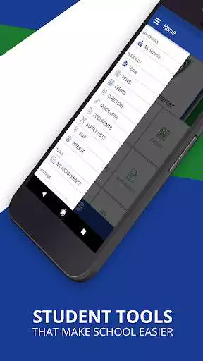 Play Uwharrie Charter Academy as an online game online Uwharrie Charter Academy with UptoPlay com.esv2go.uwharriecharteracademycentraloffice Play Uwharrie Charter Academy as an online game Uwharrie Charter Academy with UptoPlay