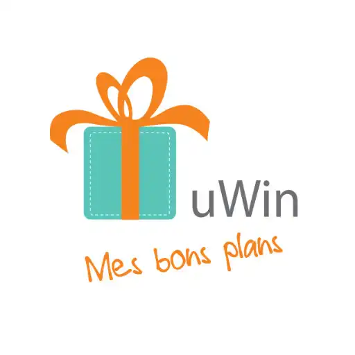 Play uWin APK