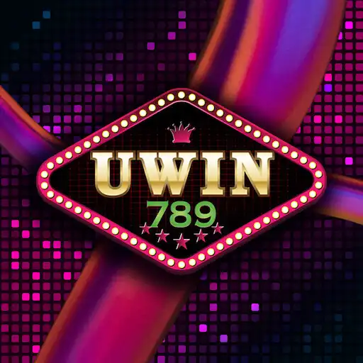 Play UWIN Master Number 789 APK Play UWIN Master Number 789 APK