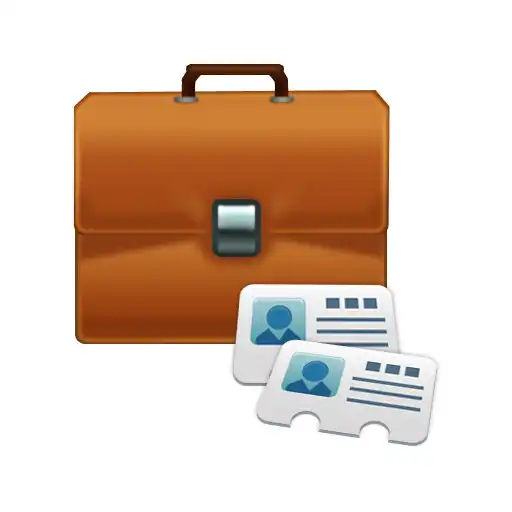 Play U-Win myLeads APK Play U-Win myLeads APK