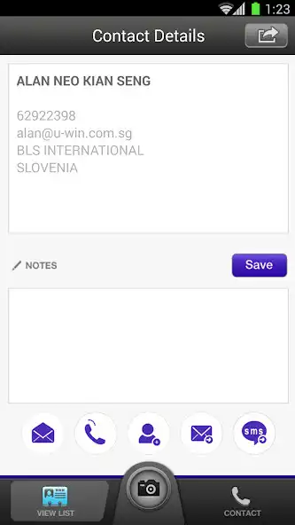 Play U-Win myLeads as an online game U-Win myLeads with UptoPlay