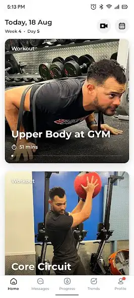 Play Uwinpro as an online game Uwinpro with UptoPlay